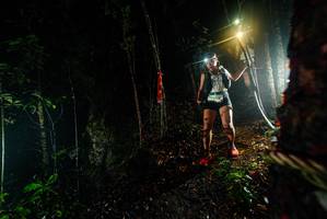 BIB: 
                            <button type="button" onclick="openModal(26229968)" class="btn btn-primary btn-sm float-right btn-popup" data-toggle="modal" data-target=".modal-high-quality">
                        <i class="fas fa-shopping-cart"></i> Add to Cart
                    </button>
                                            <button type="button" onclick="isThisMe(26229968, true)" class="btn btn-success btn-sm float-right btn-popup btn-isme hidden" data-toggle="tooltip" data-placement="bottom" title="นี่คือรูปของคุณใช่ไหม คลิกที่นี่เพื่อเอาเข้าอัลบั้ม">
                        <i class="fas fa-plus"></i> Add to album
                    </button>
                    <button type="button" onclick="isThisMe(26229968, false)" class="btn btn-warning btn-sm float-right btn-popup btn-isnotme hidden">
                        <i class="fas fa-ban"></i> Remove from album
                    </button>